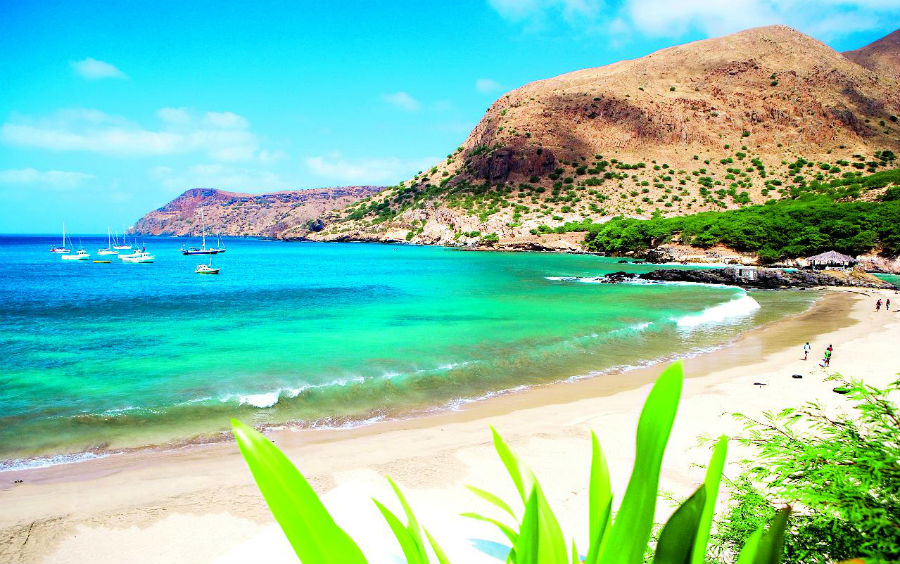 Macau Legend’s Cape Verde Casino to Swing Its Doors Open in August