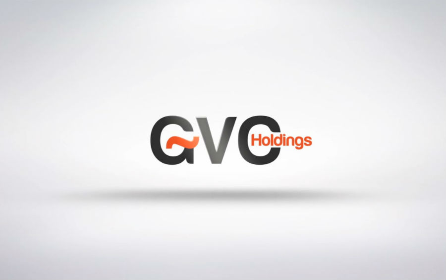 High 5 Games to Supply Online Slots Collection to GVC