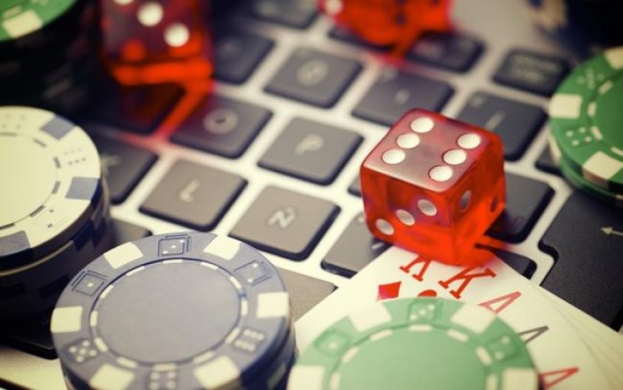 RGA Provides Detailed GDPR Guidance for iGaming Operators