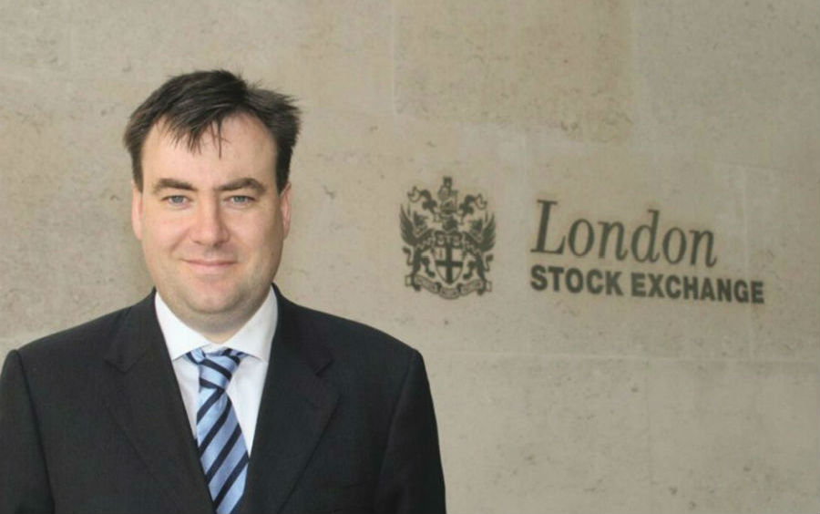 GVC Shareholders Rage Against CEO’s “Excessively Disproportionate” Pay