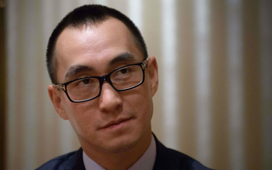 Japan Casino Bidding Process Will Begin in Late 2019, Melco CEO Believes