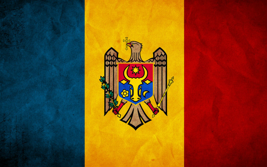 Moldova Swaps Gambling Monopoly For Partnership with Two Foreign Companies