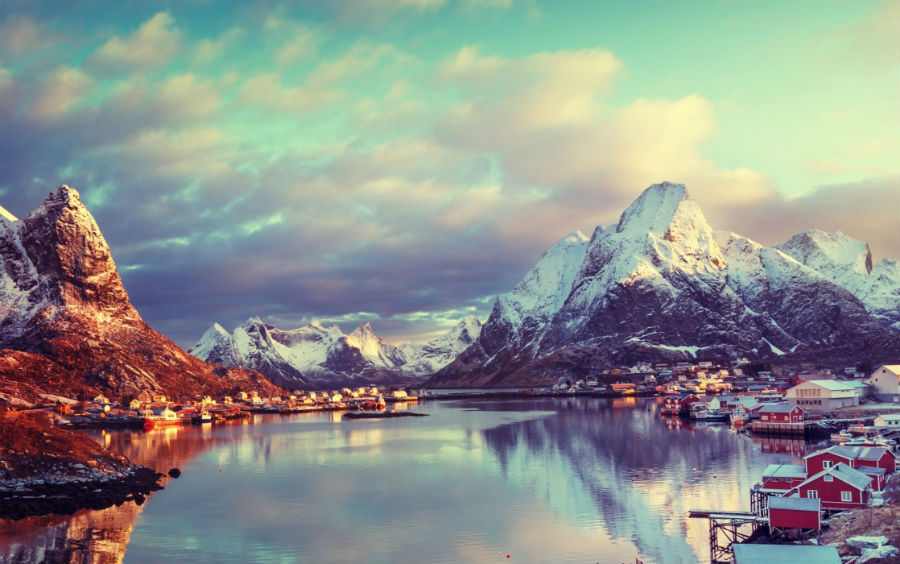 Industry Stakeholders Call Norway’s New Gambling Rules “Pure Symbolism”