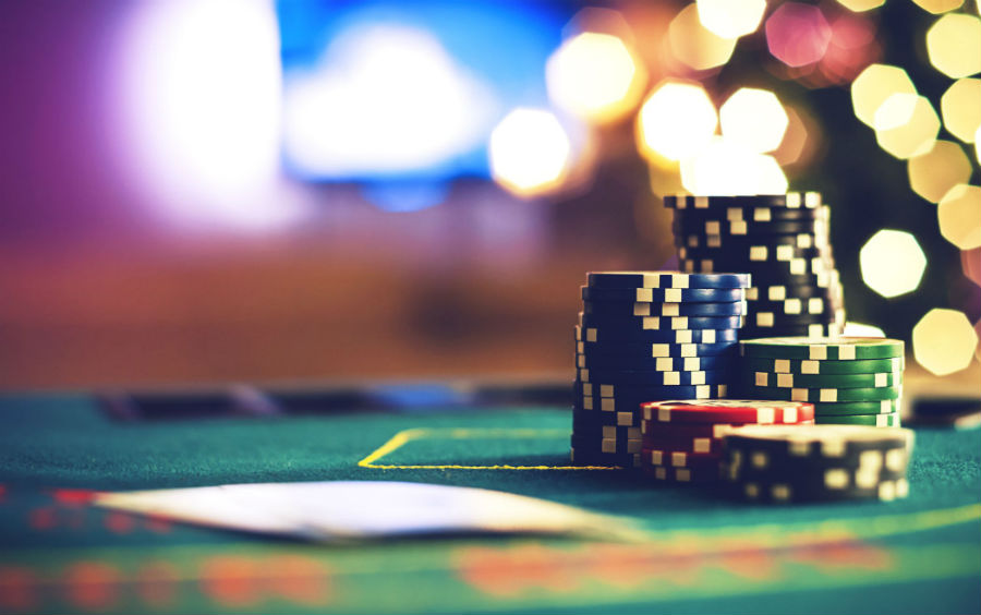 Poker’s Most Profitable So Far This Year