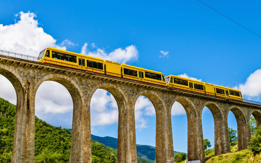 partypoker Shared Online Poker Liquidity Launch Set to Happen Any Day Now