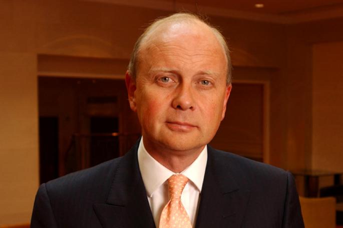 Bookmakers Make Last-Ditch Attempts to Soften Government on Planned FOBTs Crackdown