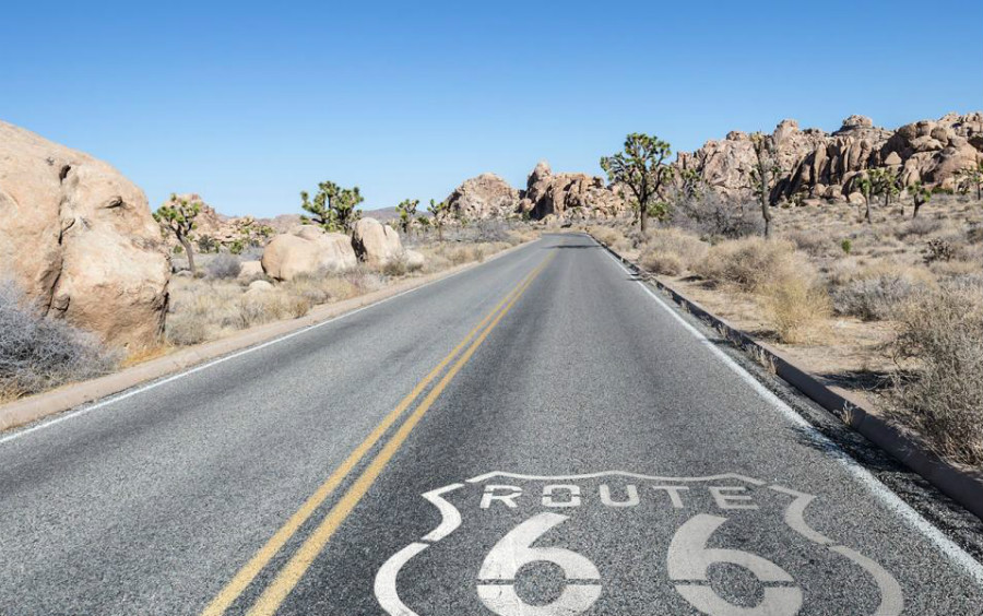 Upcoming Summer Poker Festivals: Las Vegas Edition