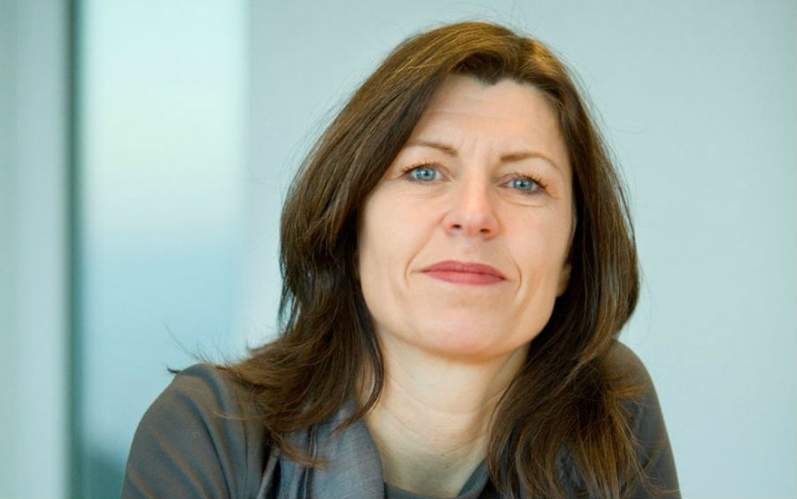 Dutch Gambling Regulator Calls for Innovation, Government Reveals Market Liberalization Progress