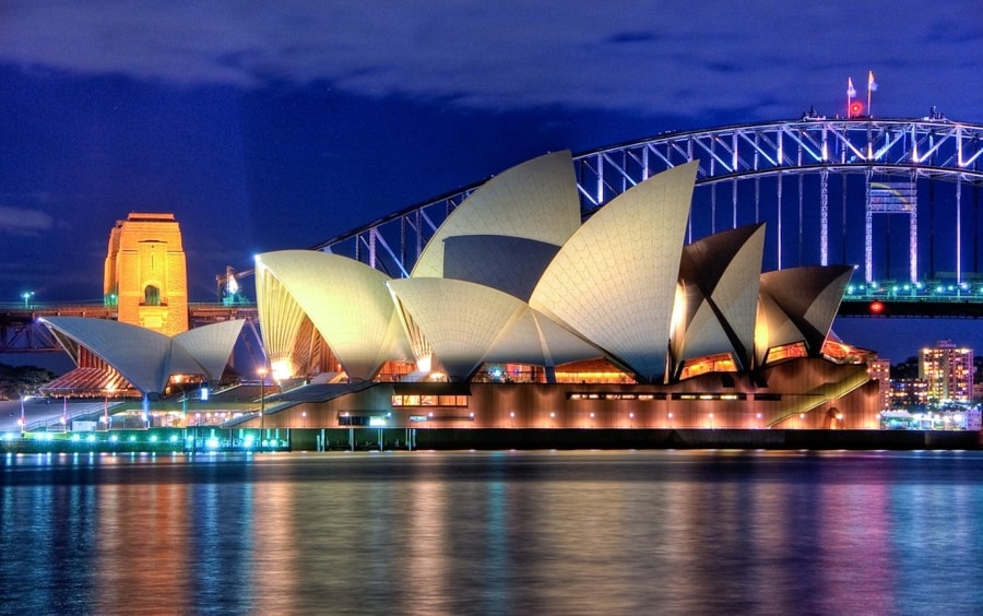 More Australian Teenagers Get Involved in Gambling without Parents’ Knowledge
