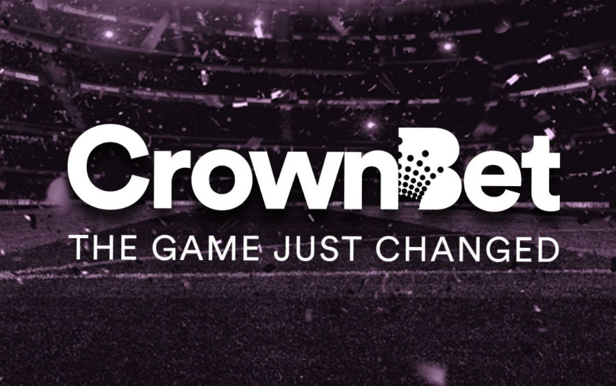 Court Sides with Sportsbet to Block CrownBet’s Planned Rebrand