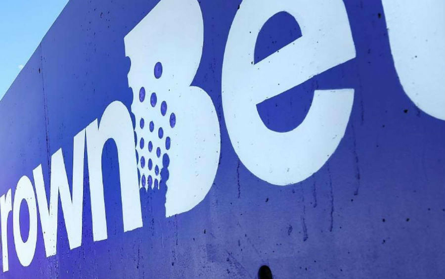 CrownBet Could Rebrand as Sportingbet after William Hill Australia Takeover