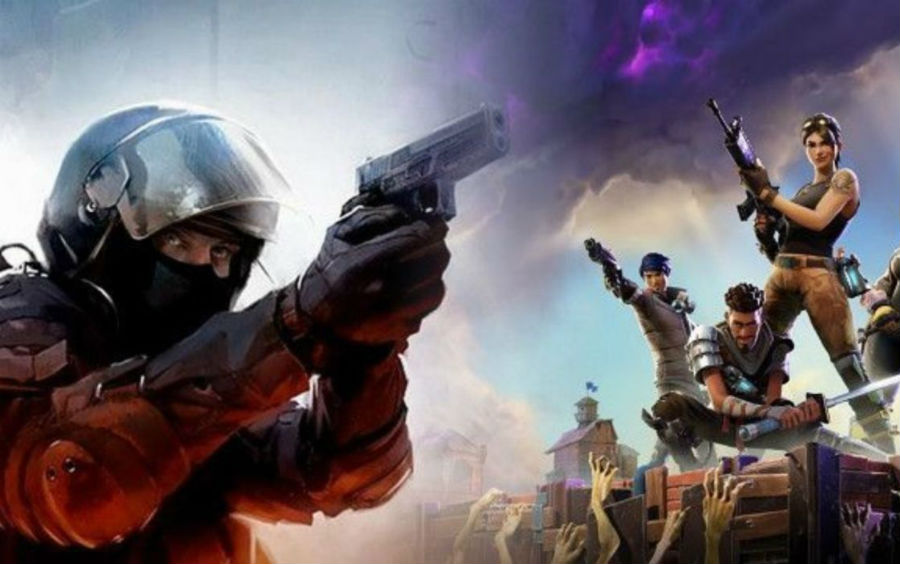 Valve Disables Item Trading for Dutch CS:GO and Dota 2 Players as Loot Box Crackdown Looms