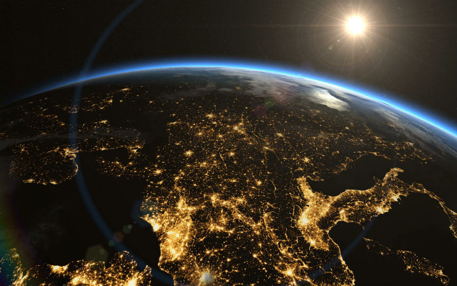 Latest Developments in Europe’s Online Gambling Industry, Comments from iGaming Legal Experts Tal Ron and Stephanie Attias