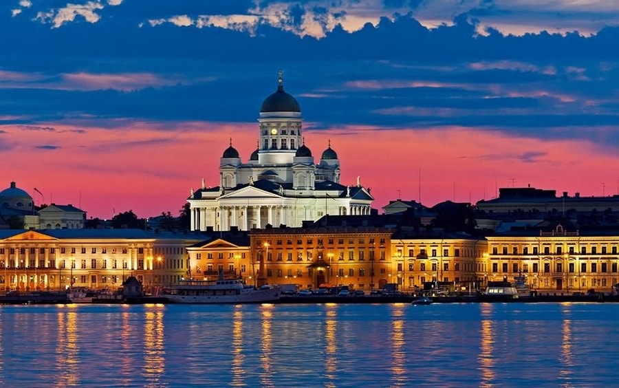 Finnish National Betting Agency Veikkaus Announces Massive Lay-Offs