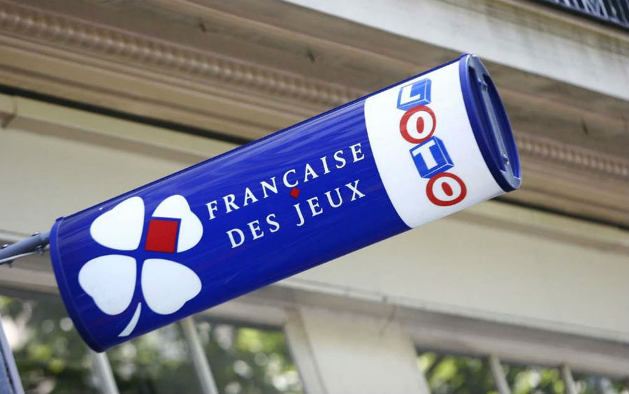 France Set to Launch Privatization of National Lottery Operator