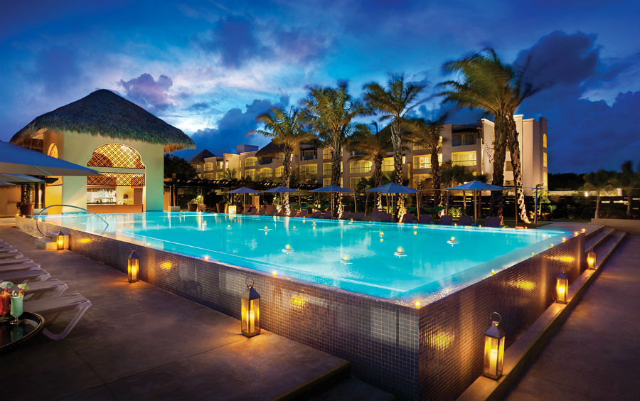 More Details Shed on Hard Rock’s €2-Billion Tarragona Casino Resort Project