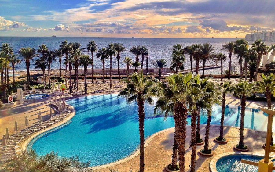 Malta’s New Gambling Law Takes Effect July 1 as EC Standstill Ends