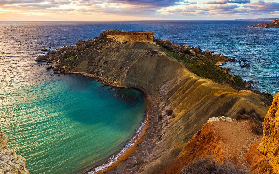 Malta Pushes New Gambling Law’s Implementation Back by a Month