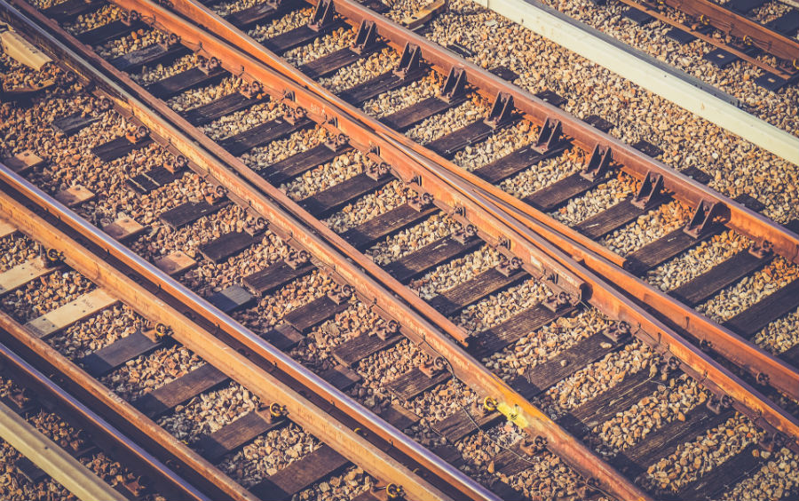 partypoker Finally Merges French and Spanish Player Pools to Join Poker Liquidity Project