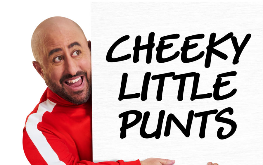 Tabcorp Confirms Sun Bets Departure, Failed Gambling Business Ceases Trading in Coming Days