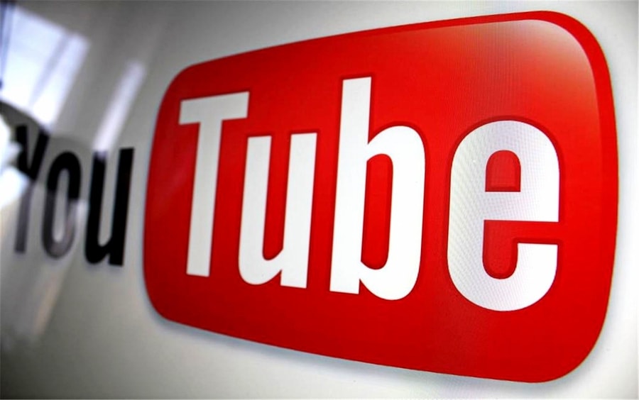 YouTube Blocks Gambling Channels under Latest Rule Changes