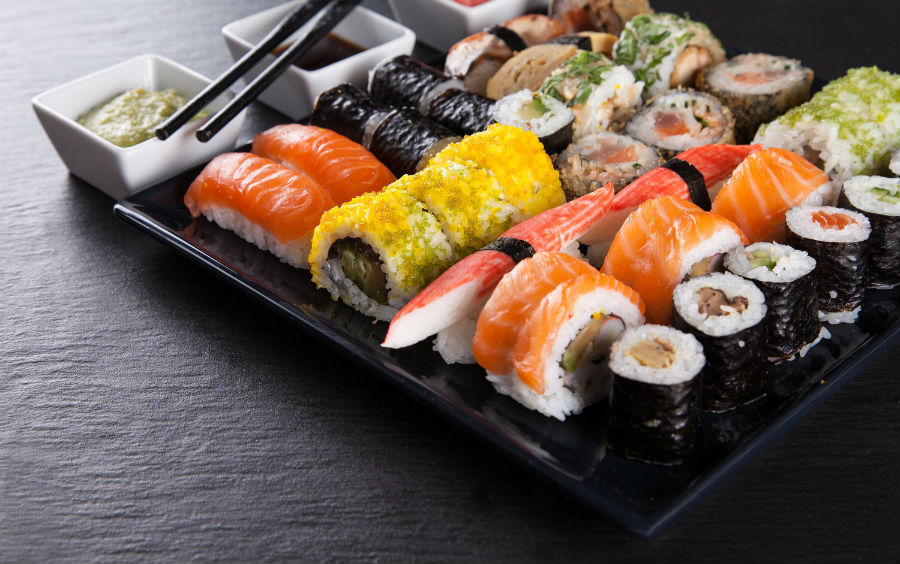 Genting Singapore Shows Sharpened Appetite for Japan Casino Expansion with New Local Subsidiaries