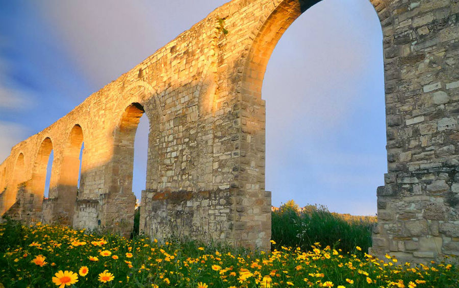 Melco Opens Two Casino Facilities at Larnaca Airport Within Months