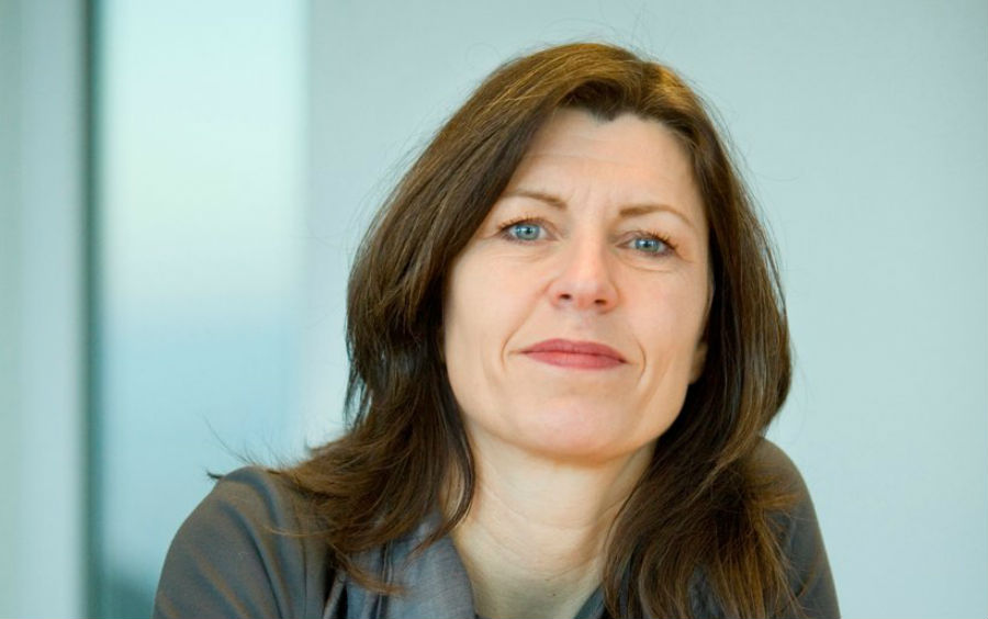 Netherlands Gaming Authority Chief Leaves after 5 Years at the Helm