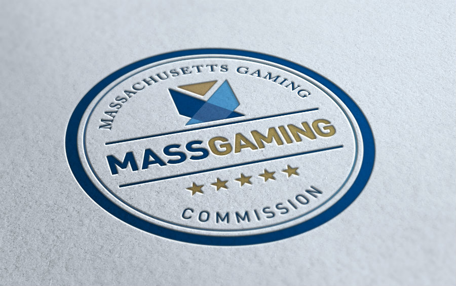 MassGaming Completes Steve Wynn Probe, Nevada Lawsuit Delays Publication of Findings
