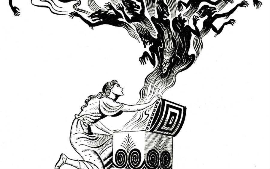 Italy’s Proposed Gambling Ads Ban Could Open Pandora’s Box of Trouble for the Industry