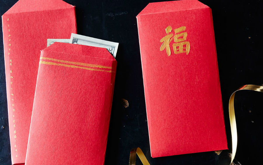 Illegal Gambling Operators Use WeChat’s Virtual Red Envelopes to Lure Gamblers