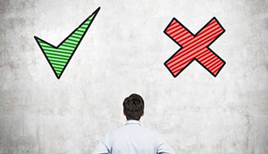 skrill pros and cons
