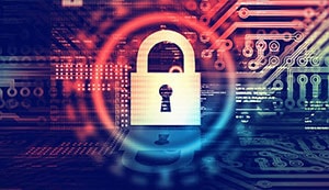 skrill secure