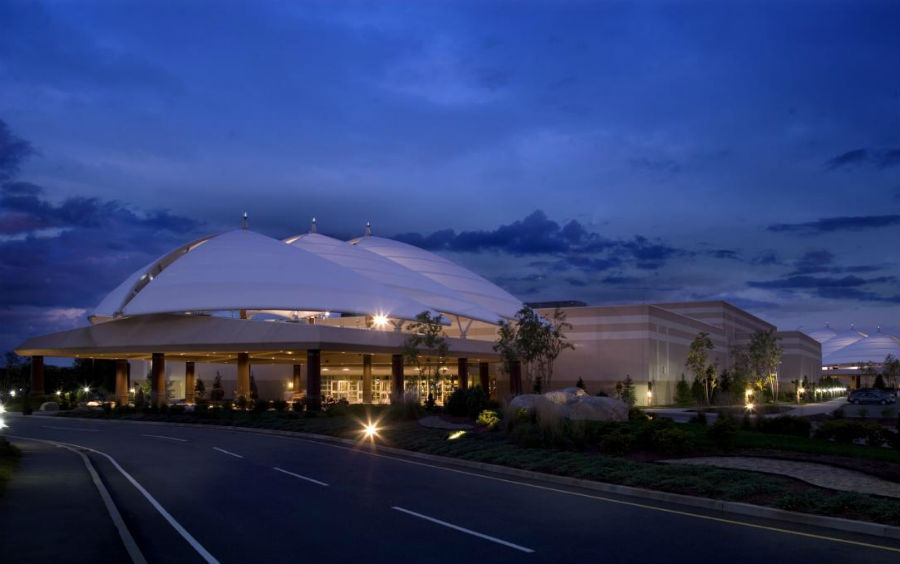 Twin River and Dover Downs Set to Merge amid US Land-Based Casino Sector Consolidation Wave