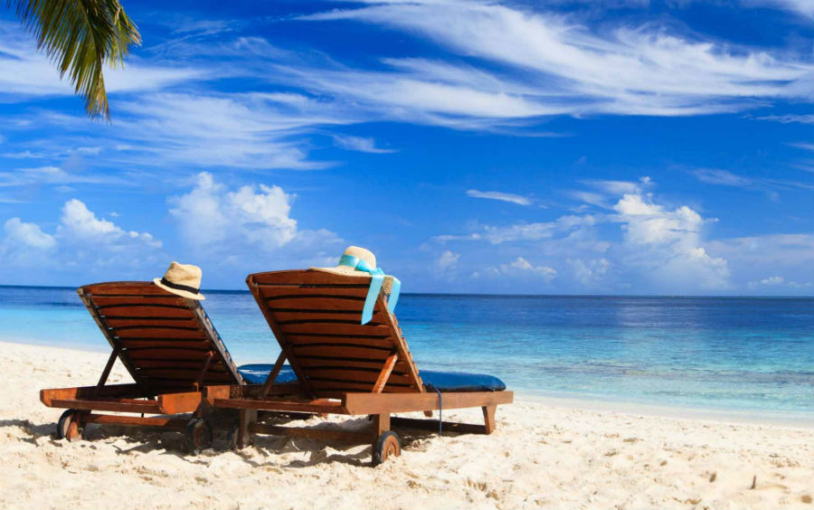 Poker Tournaments Starting August 6-12