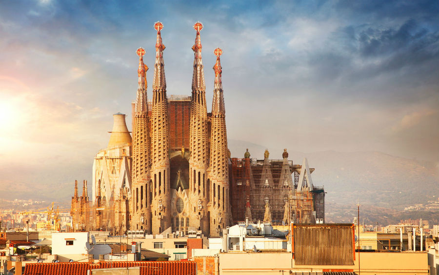 European Poker Tour Returns to Sunny Barcelona This Month