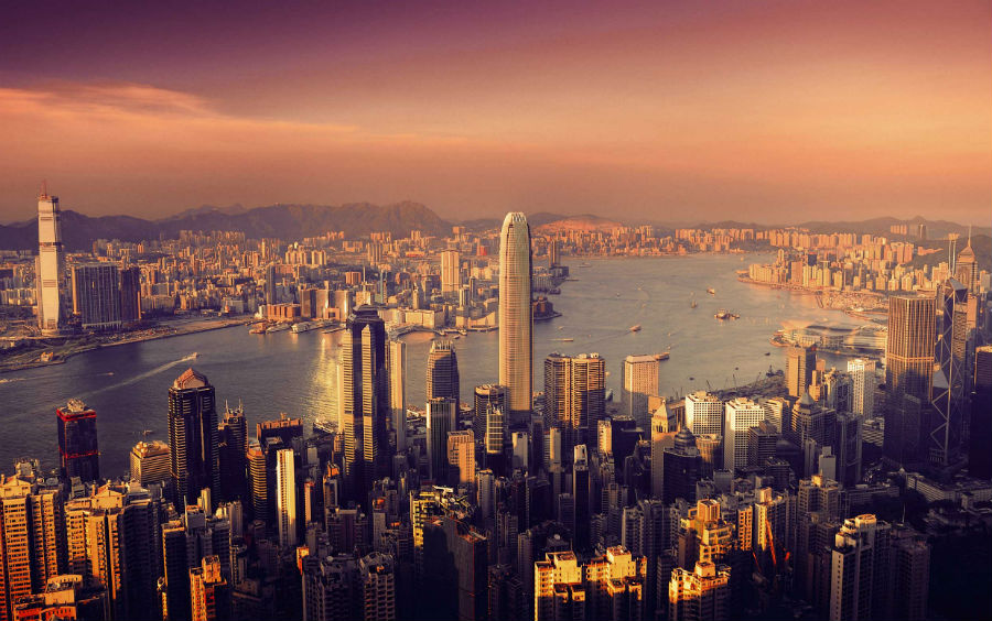 INTERPOL-Led Operation Busts Thousands of Illegal World Cup Gambling Dens across Asia