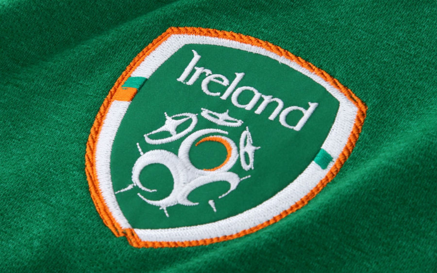 Football Association of Ireland to Hold “Fair Debate” on Gambling Sponsorship