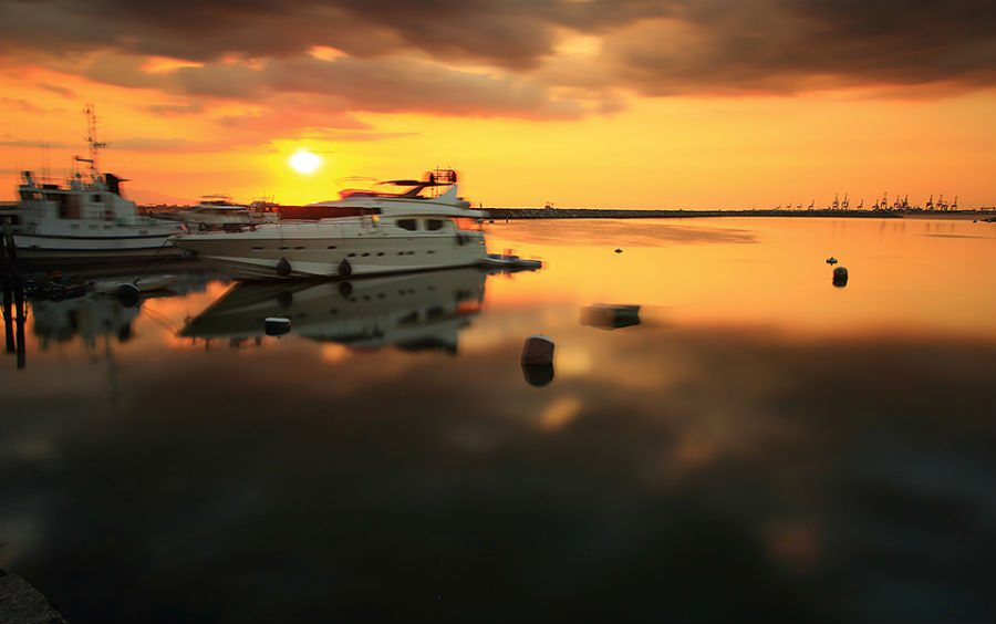 Philippine President Blocks Landing’s Manila Casino Resort Project