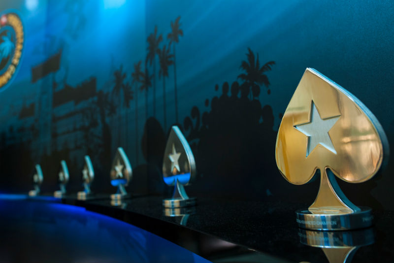 Caesars Looking to Sell Rio AllSuite Hotel & Casino, According to New