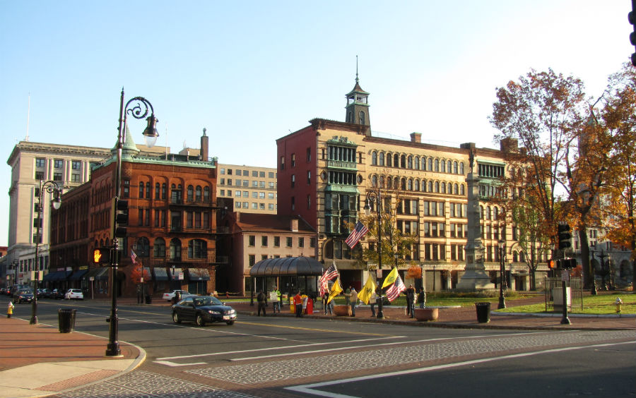 Massachusetts Gears Up for First Commercial Casino, But How Long Did It Take to Finally Have One?