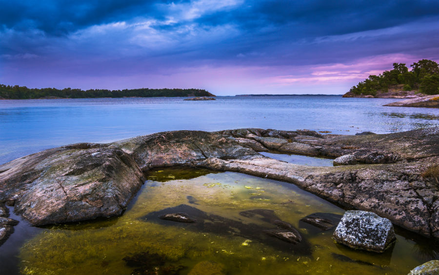 Why Has Sweden’s Gambling Market Re-Regulation Created Such a Big Buzz?