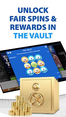 bgo mobile 6 1