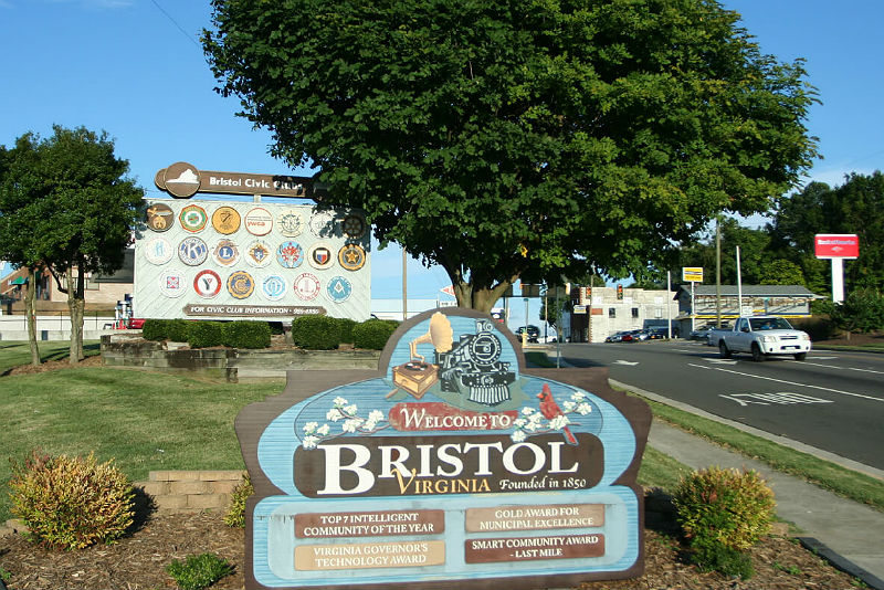 Virginia Family Organization Condemns Bristol Casino Proposal