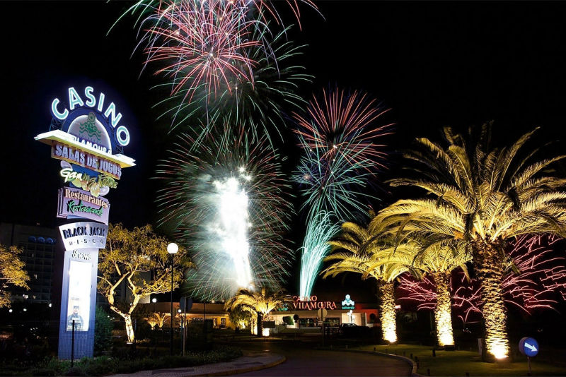 Daniel Ortlieb Leads after WPTDeepStacks Portugal Main Event Day 1A