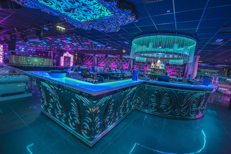 WPTDeepStacks Portugal Main Event Day 2 Kicks Off with 81 Hopefuls