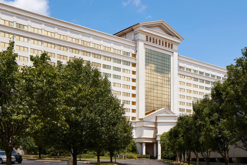 WSOP Circuit Heads to Southern Indiana for Another Thrilling Poker Festival