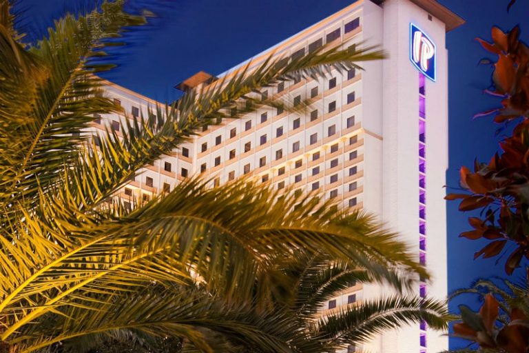 FanDuel Extends Sports Betting Footprint to Mississippi with Sportsbook