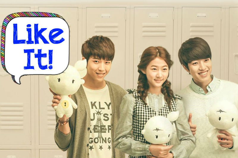 Nearly 12% of Jeju Island’s High School Students at High Risk of Gambling Addiction