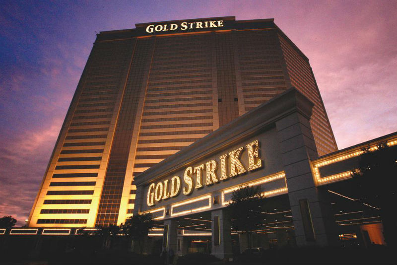 Nearly $10 Million Wagered at Mississippi’s Sportsbooks in First Full Month of Legal Sports Betting